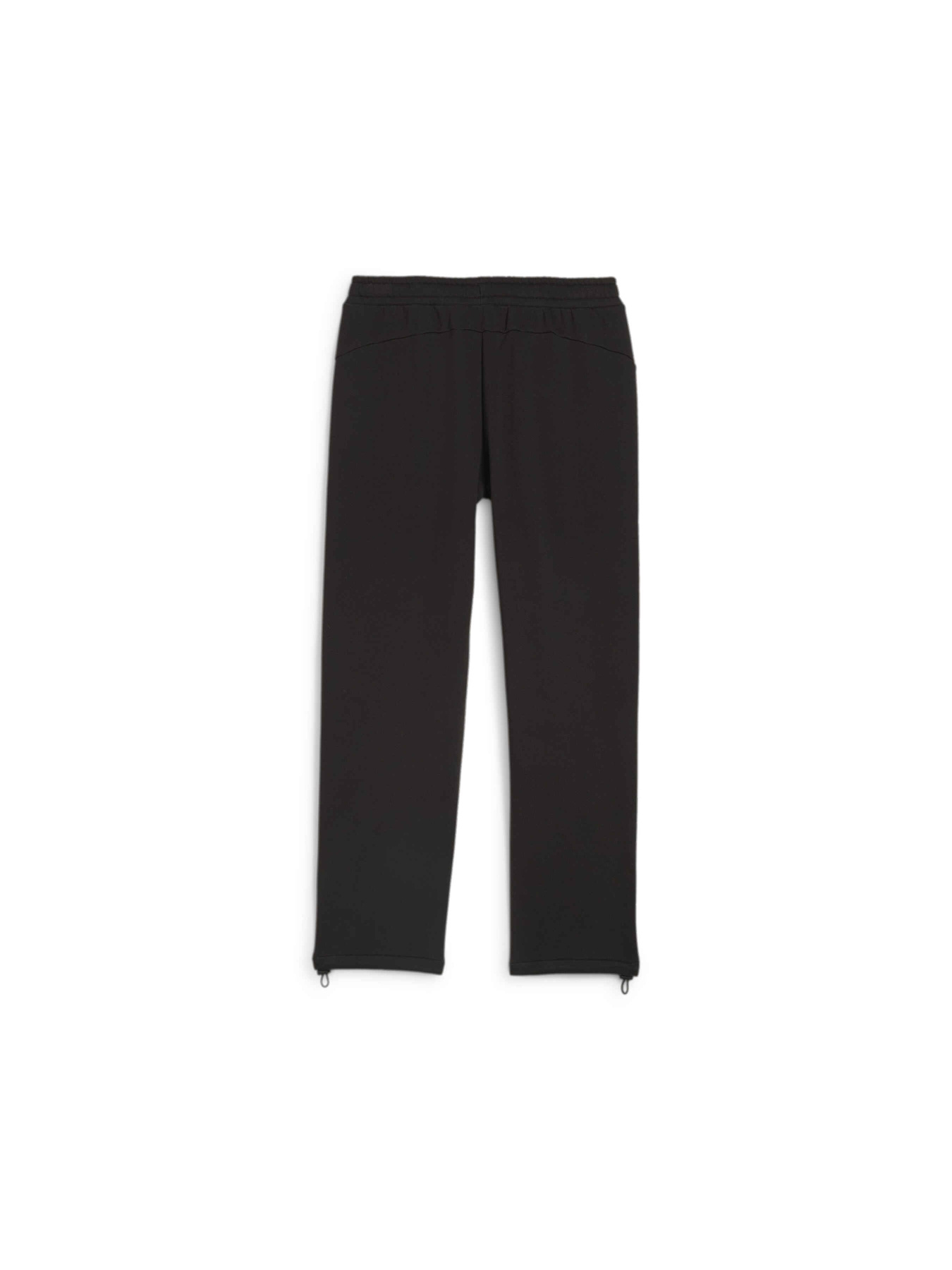 Брюки PUMA Motion Pants Fl модель 681684 Фото