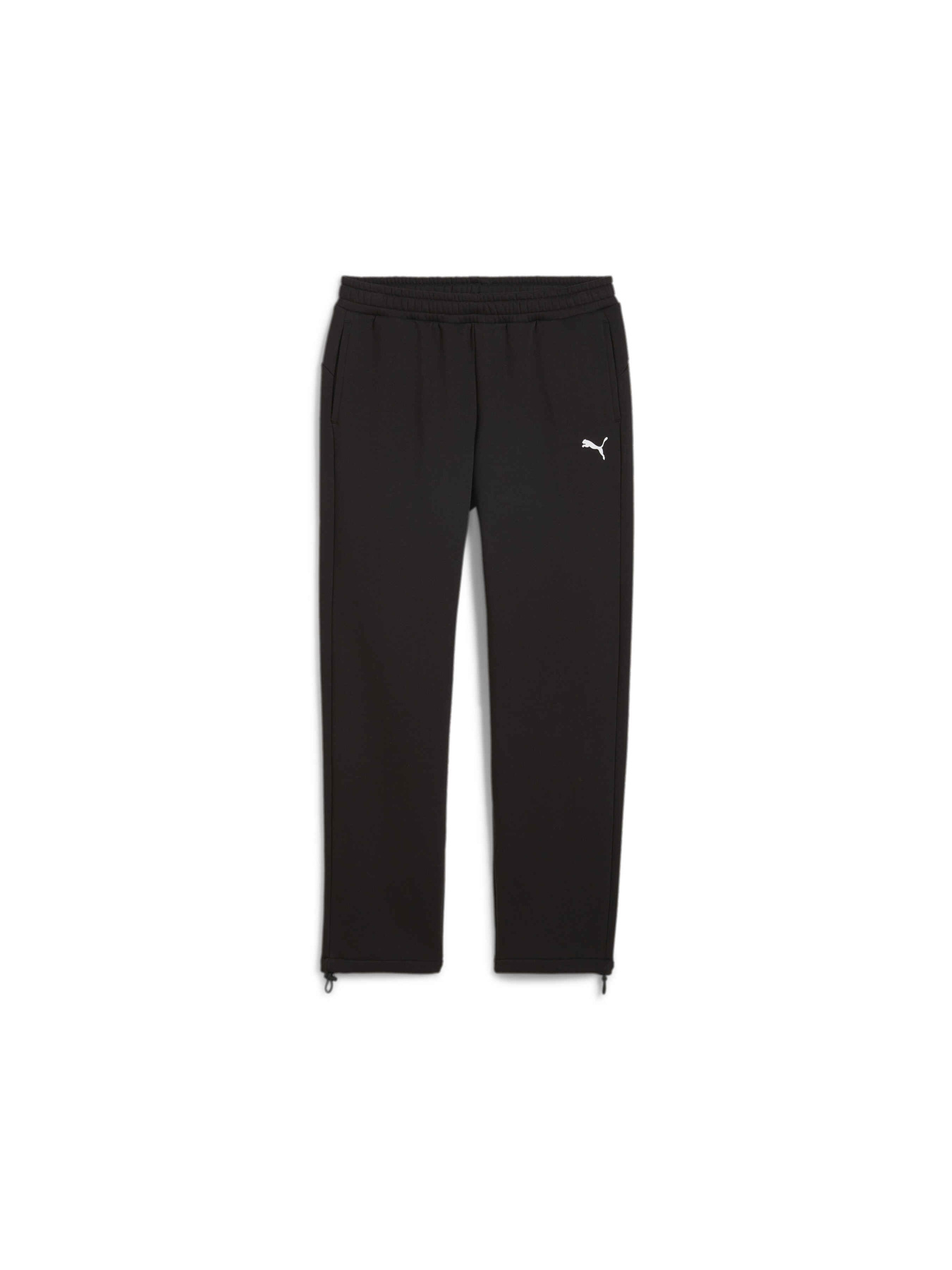Брюки PUMA Motion Pants Fl модель 681684 Фото