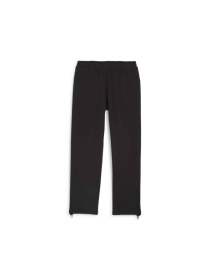 Брюки PUMA Motion Pants Fl модель 681684 Фото