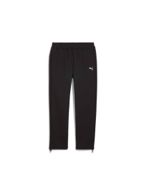 Брюки PUMA Motion Pants Fl модель 681684 Фото