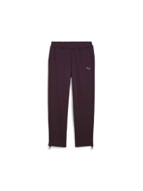 Джогери PUMA Motion Pants Fl модель 681684 Фото