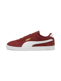 Кеды низкие PUMA Club Ii модель 397444 Фото