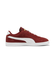 Кеды низкие PUMA Club Ii модель 397444 Фото