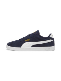 Кеды низкие PUMA Club Ii модель 397444 Фото