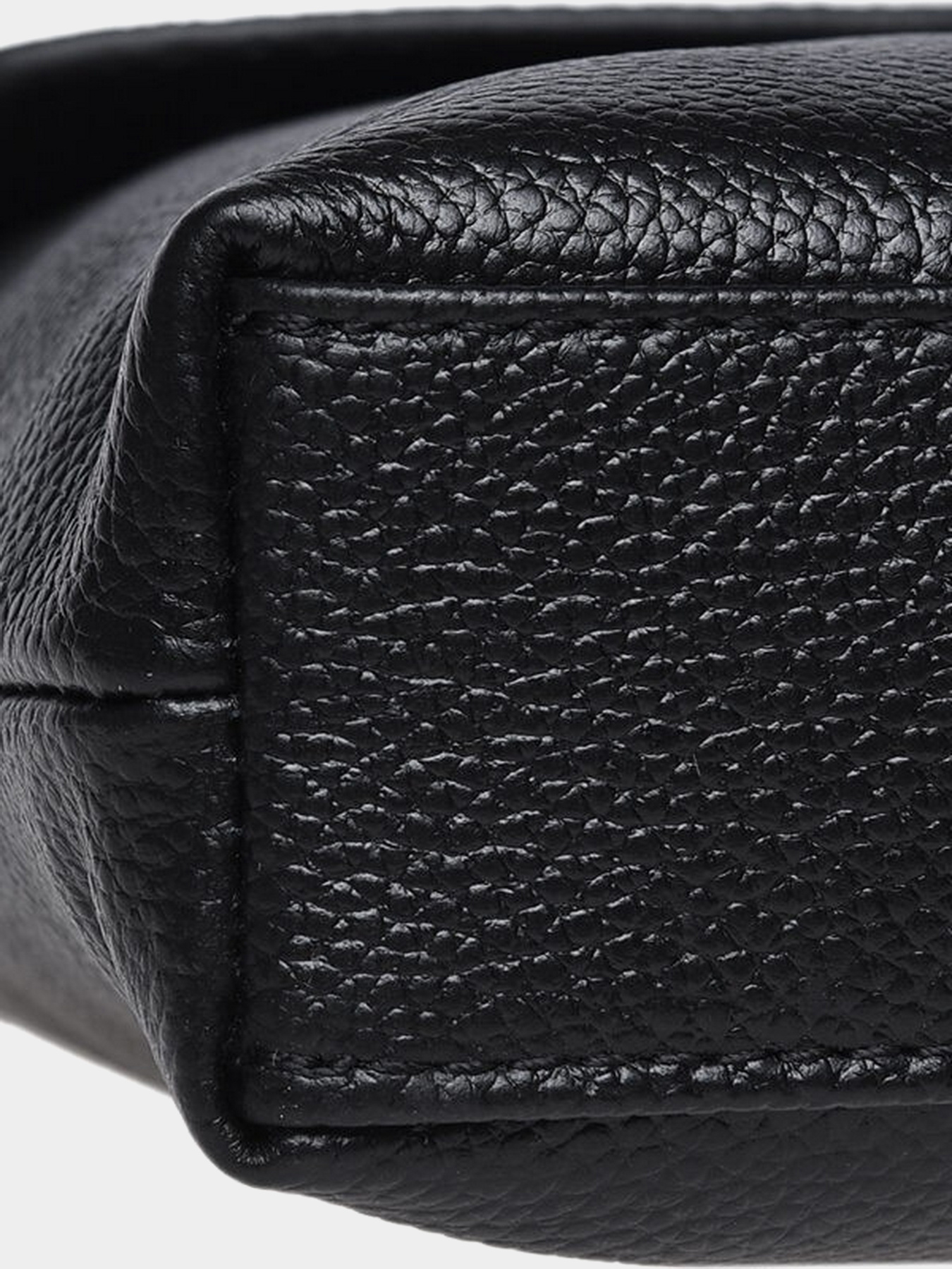 Кросс-боди Keizer модель K17012-black Фото