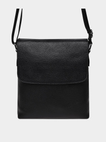 Кросс-боди Keizer модель K17012-black Фото