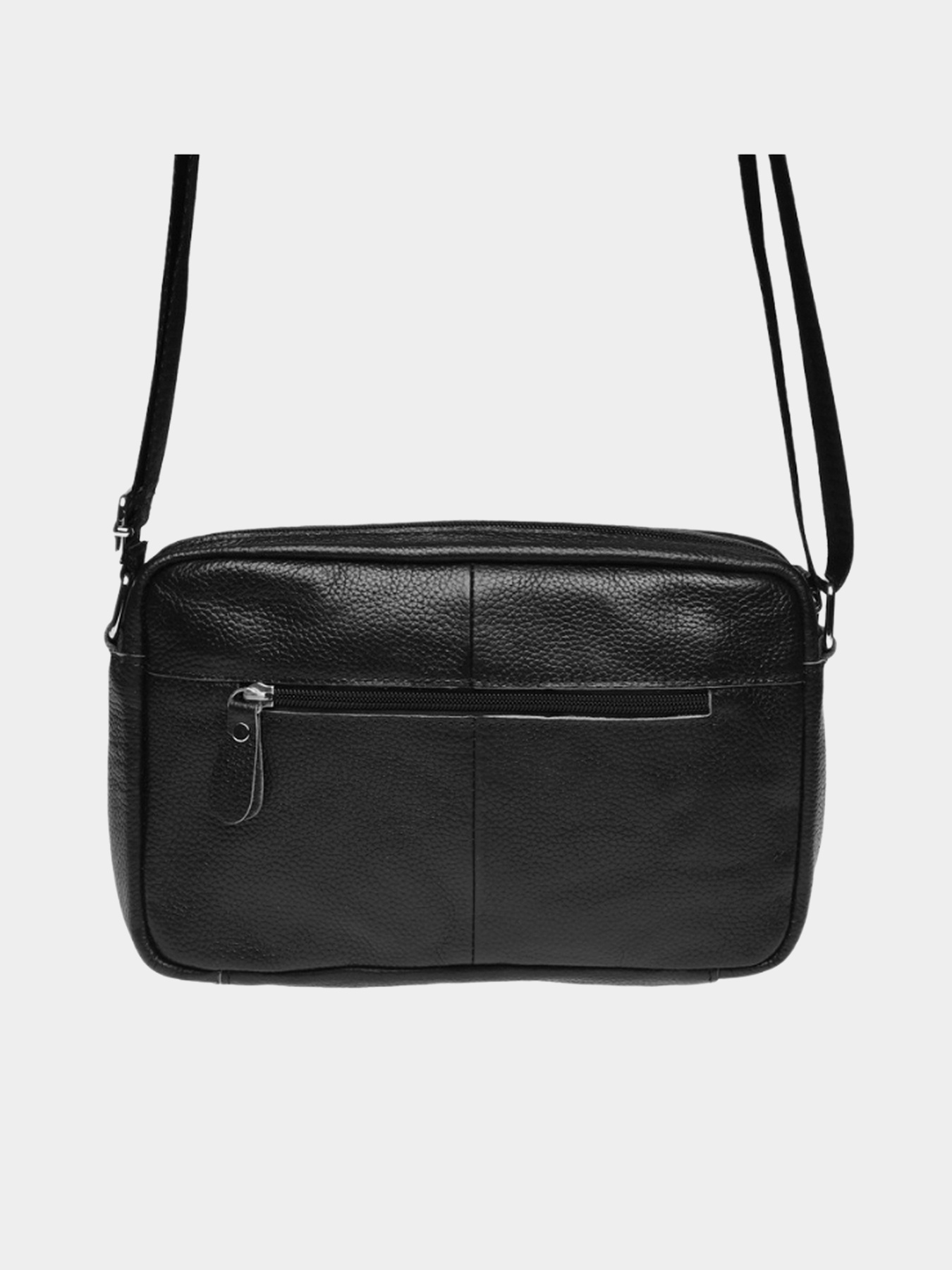 Мессенджер Keizer модель K1010-black Фото