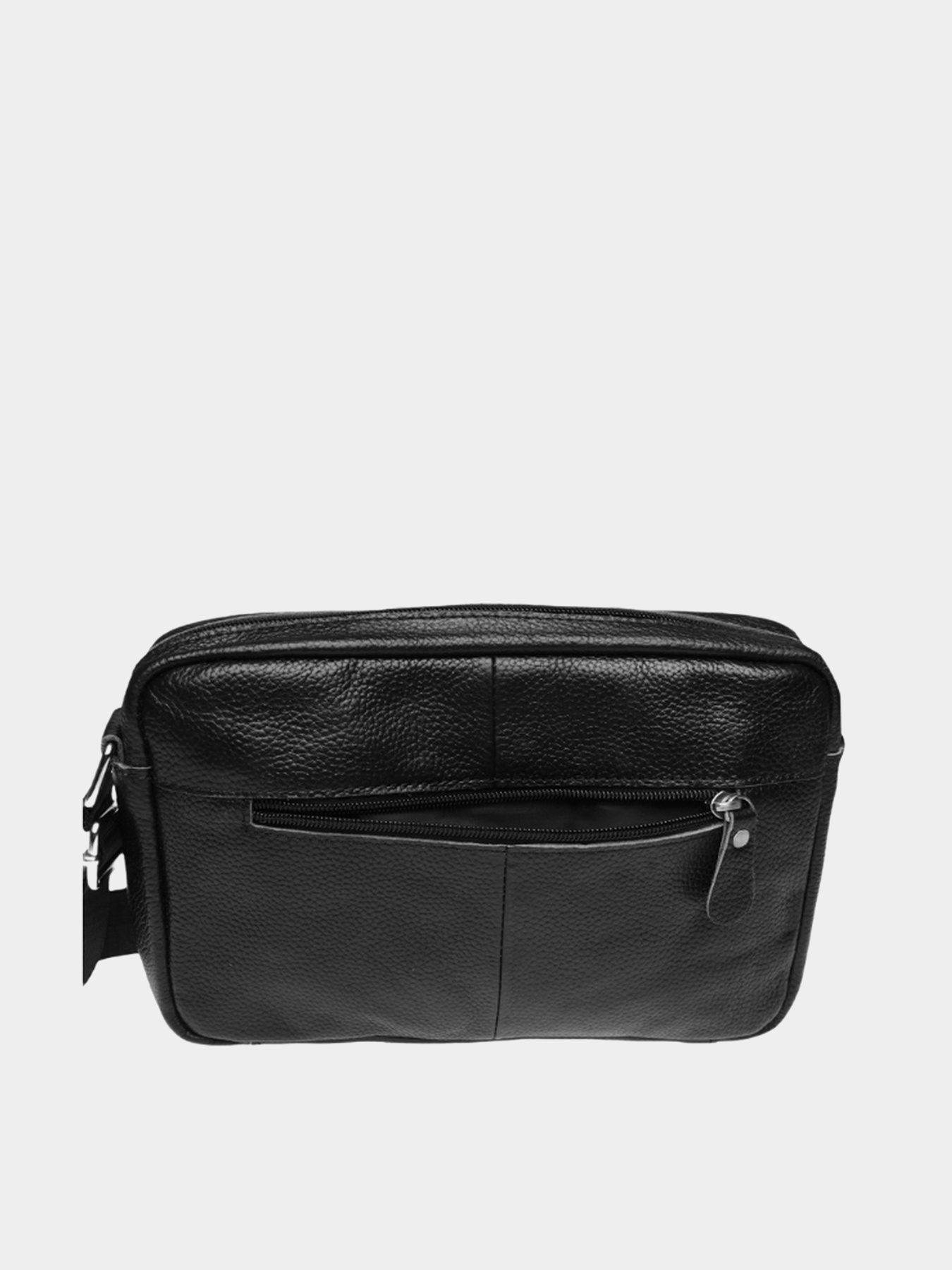 Мессенджер Keizer модель K1010-black Фото