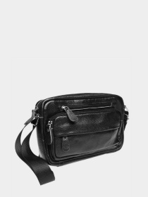 Мессенджер Keizer модель K1010-black Мессенджер Keizer модель K1010-black Фото