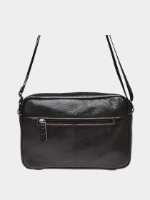 Кросс-боди Keizer модель K1010-brown Фото