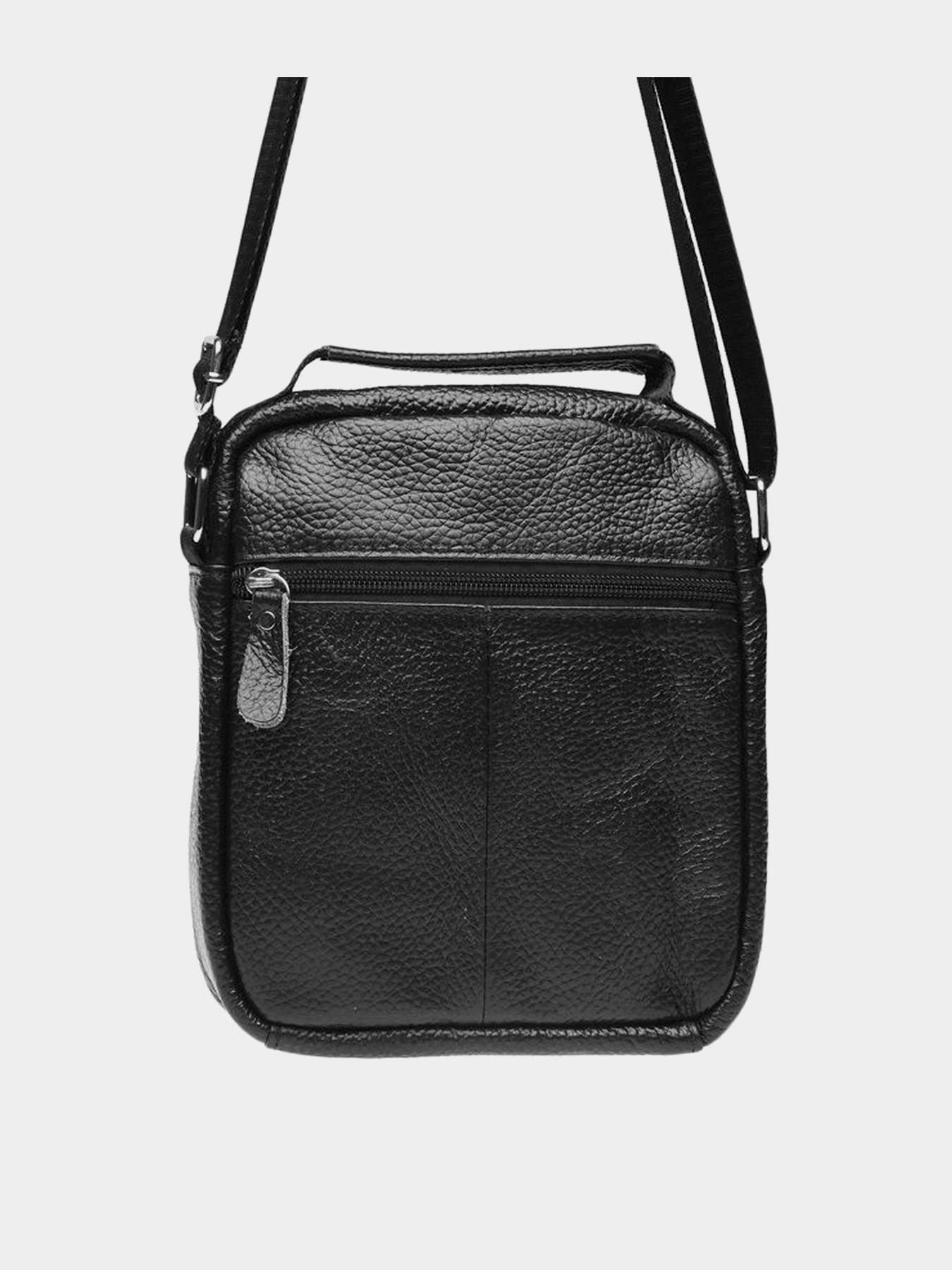 Мессенджер Keizer модель K13657-black Фото