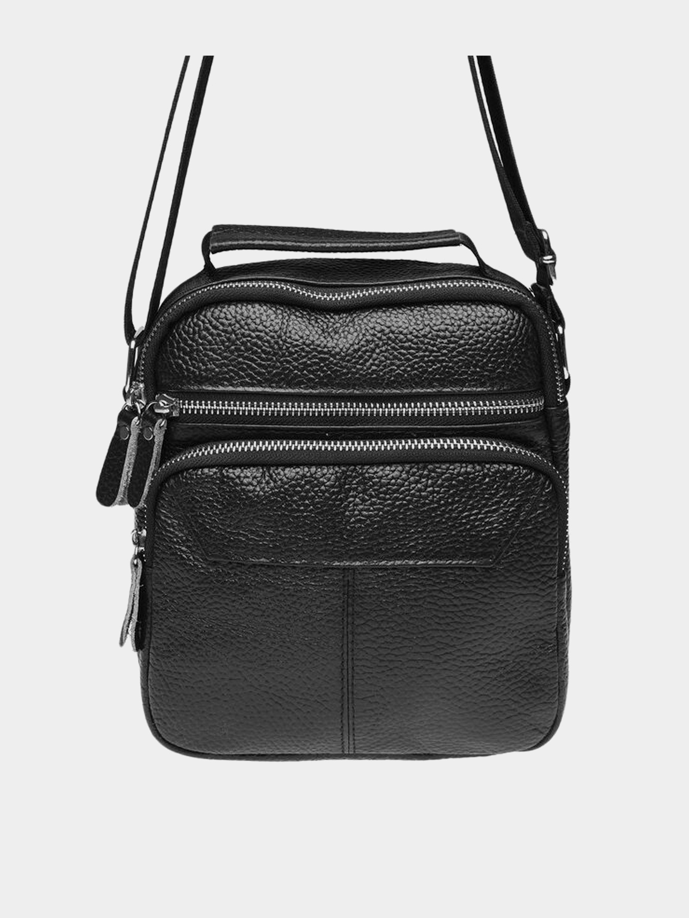 Мессенджер Keizer модель K13657-black Фото