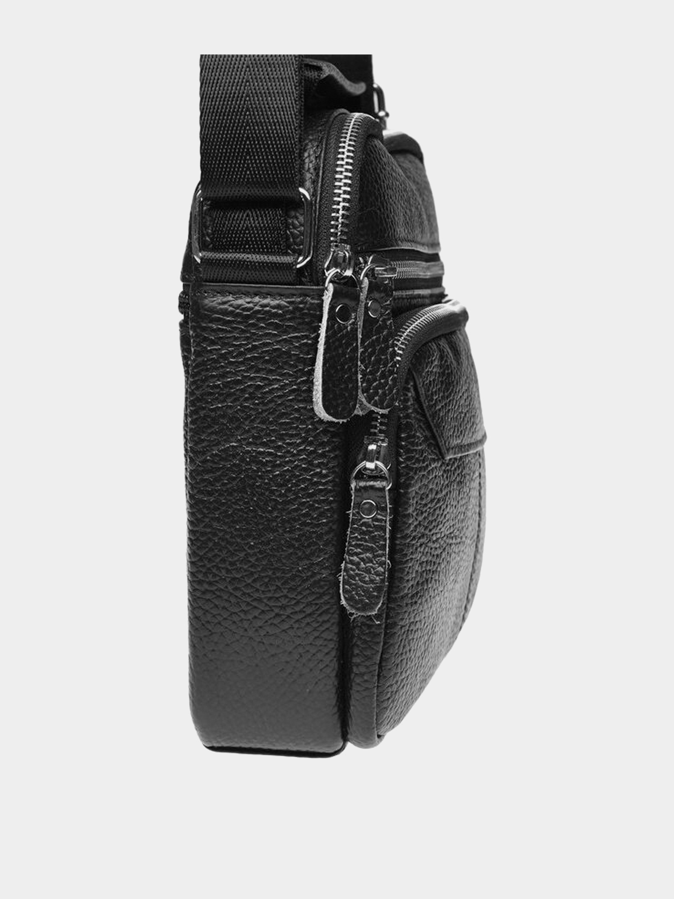 Мессенджер Keizer модель K13657-black Фото