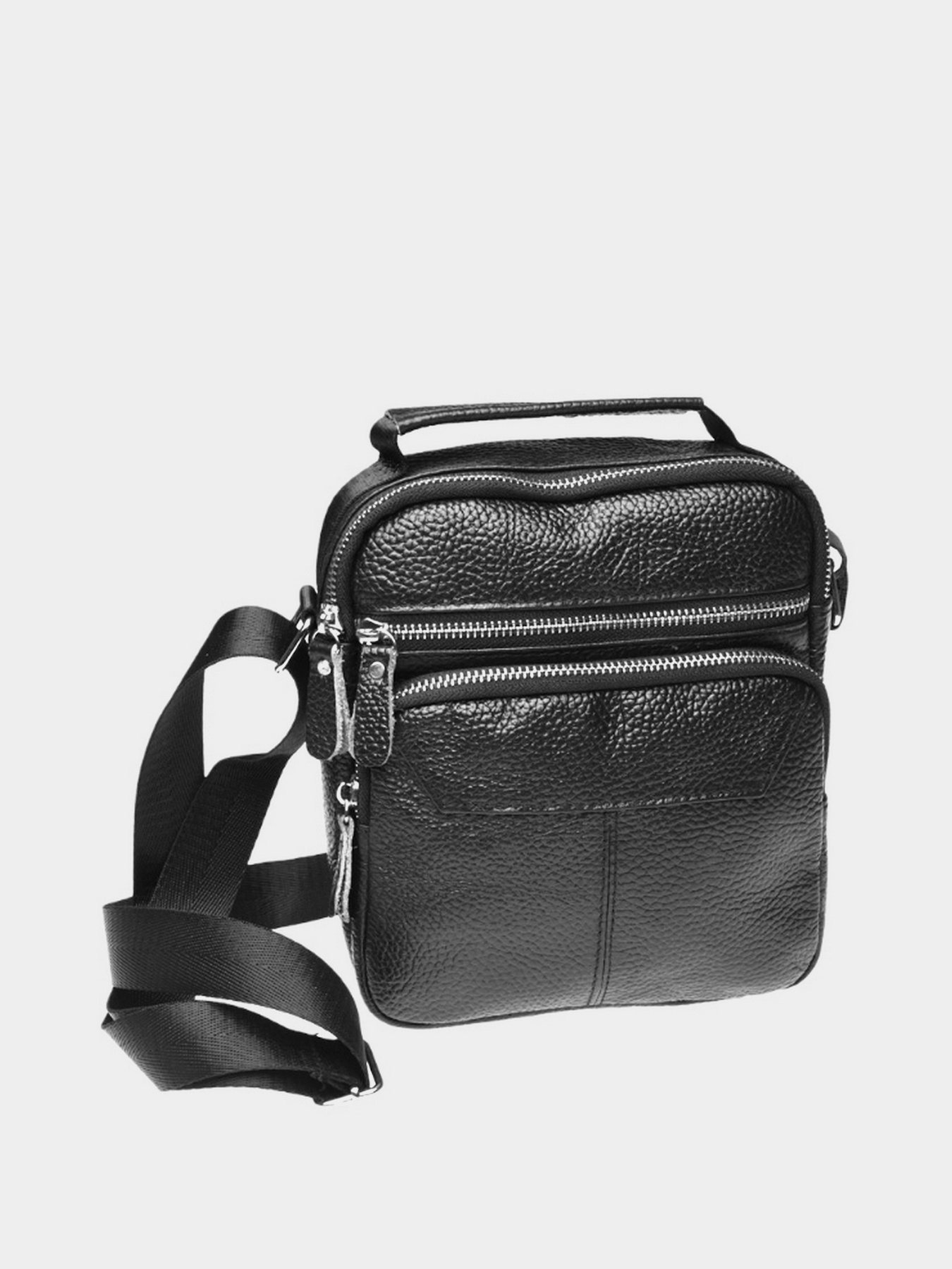 Мессенджер Keizer модель K13657-black Фото