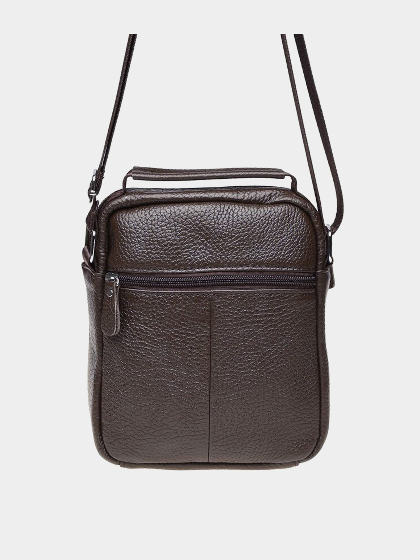 Мессенджер Keizer модель K13657-brown Фото