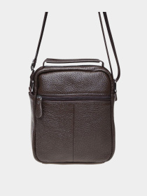 Мессенджер Keizer модель K13657-brown Фото