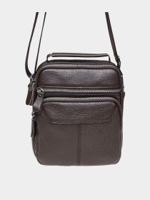 Мессенджер Keizer модель K13657-brown Фото