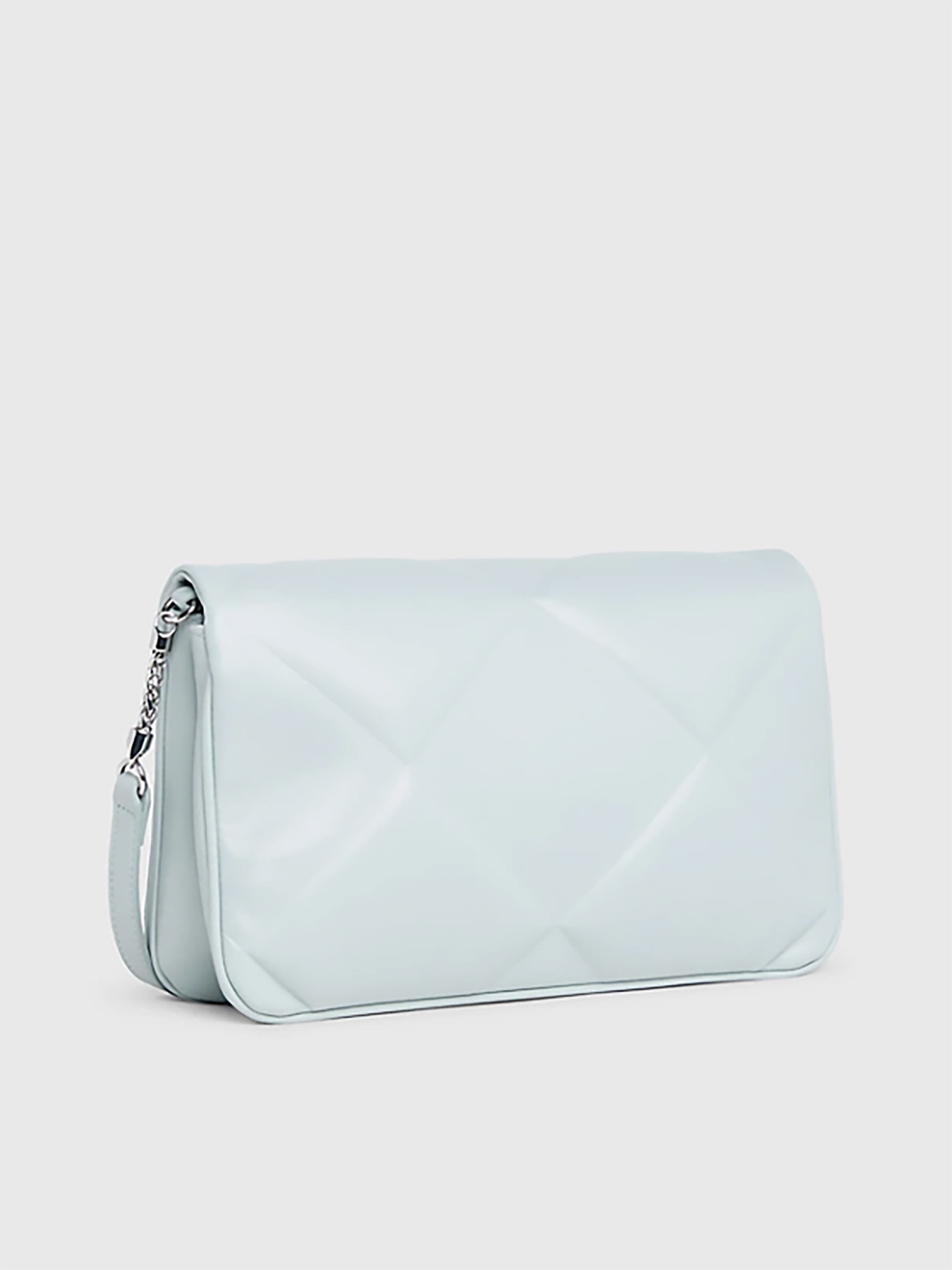 Сумки Calvin Klein модель K60K611759-PEB Фото