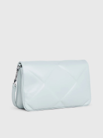 Сумки Calvin Klein модель K60K611759-PEB Фото