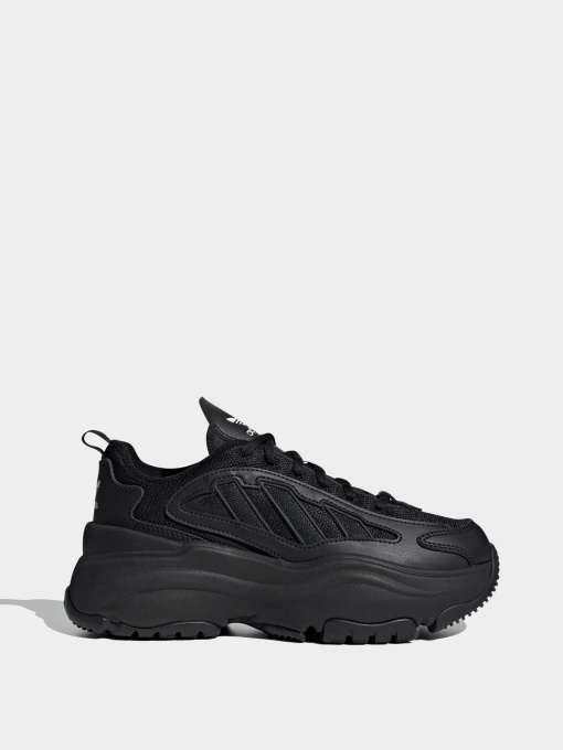 Кроссовкалар Adidas үлгі IG6045 Фото