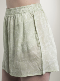 Повседневные шорты Elegante модель 1529 Повседневные шорты Elegante модель 1529 Фото