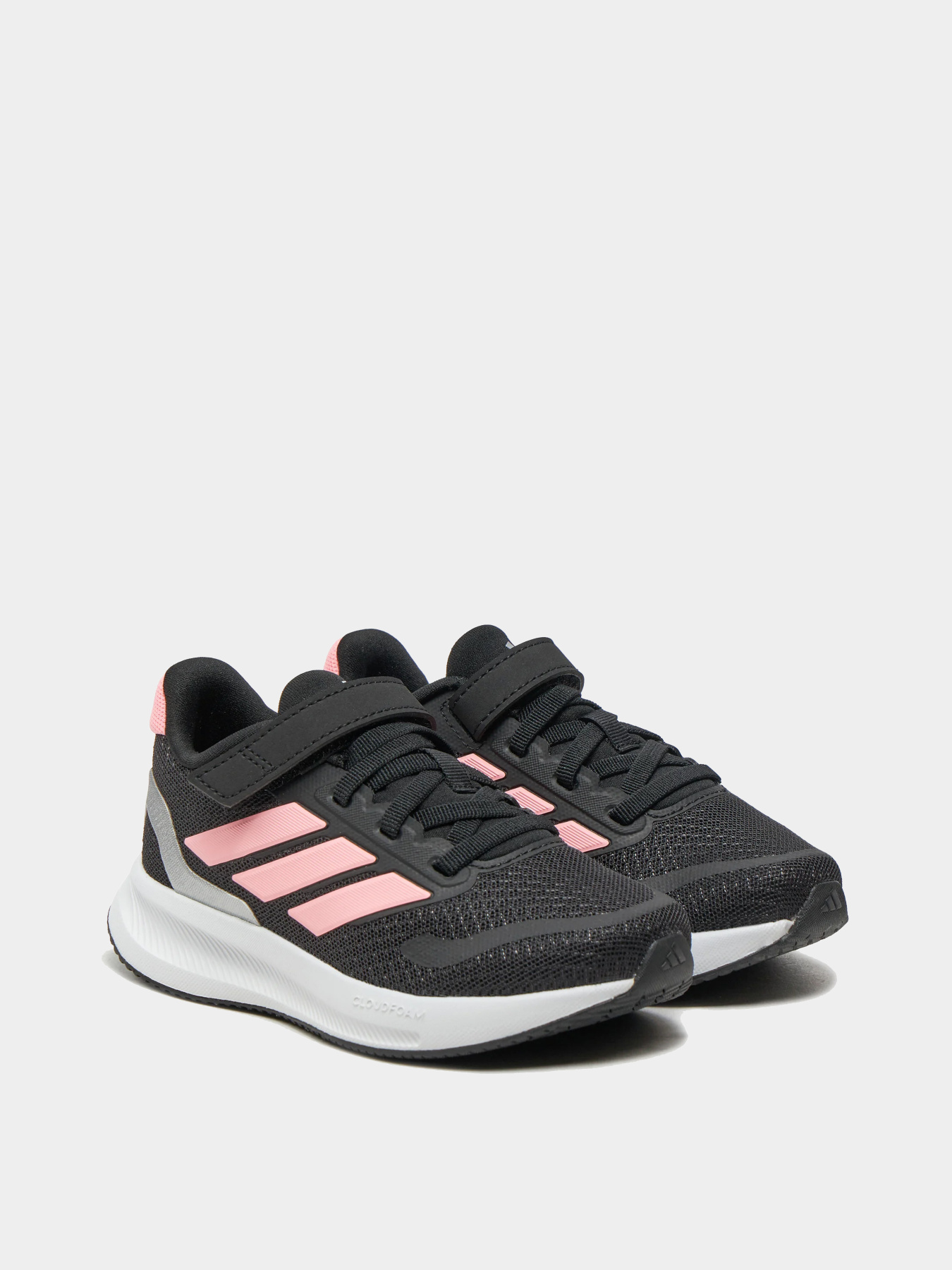 Кроссовки Adidas модель IE8580 Фото