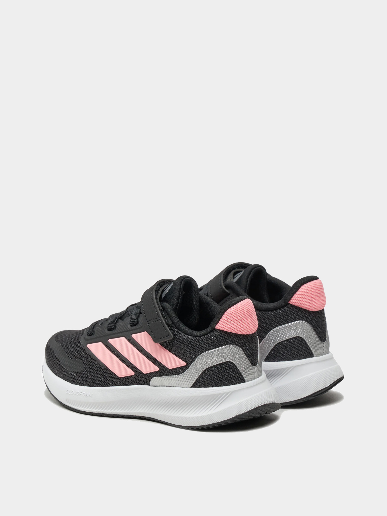 Кроссовки Adidas модель IE8580 Фото