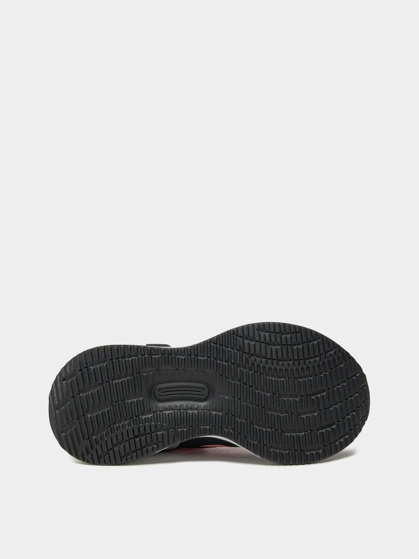 Кроссовки Adidas модель IE8580 Фото