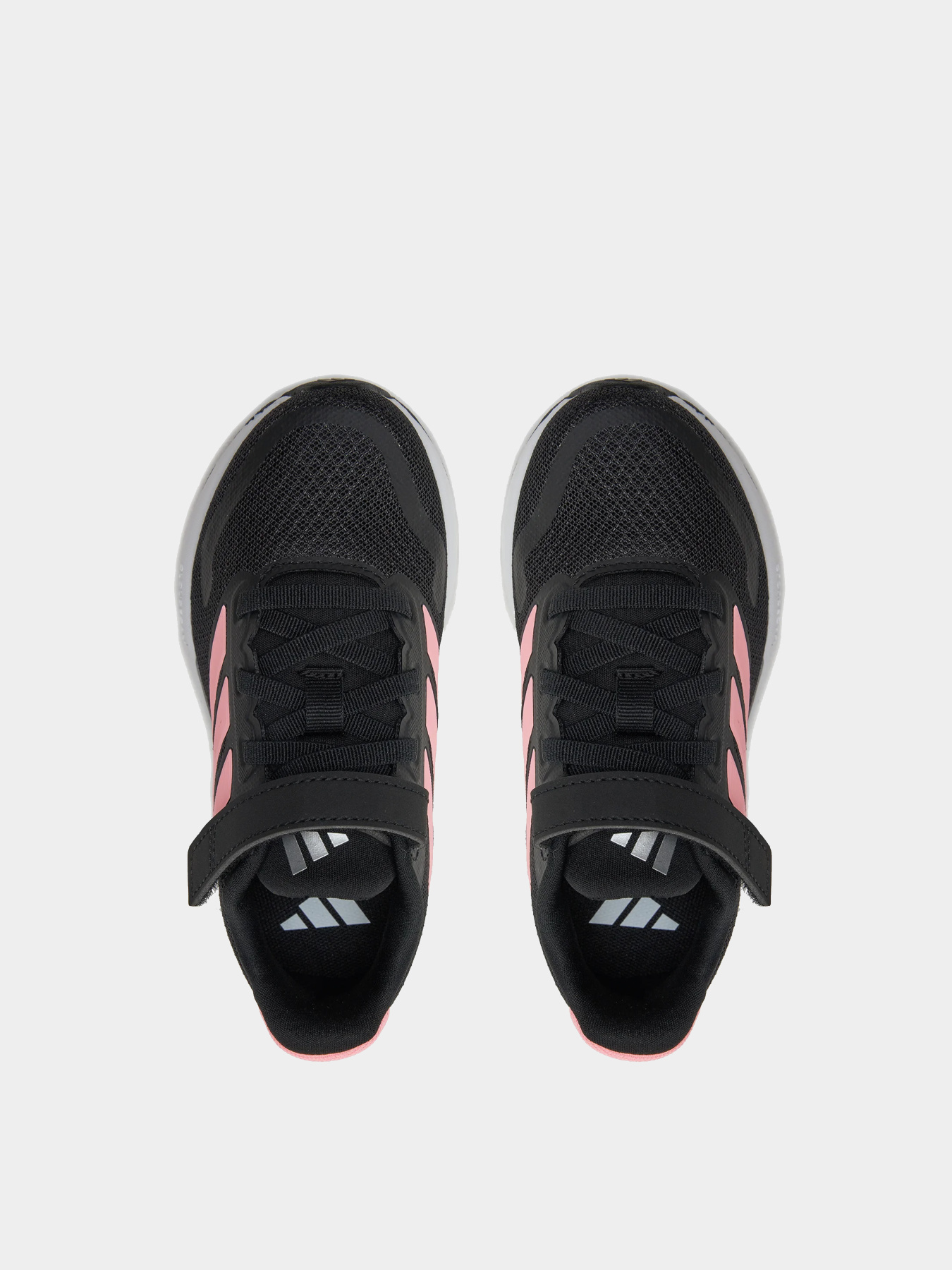 Кроссовки Adidas модель IE8580 Фото