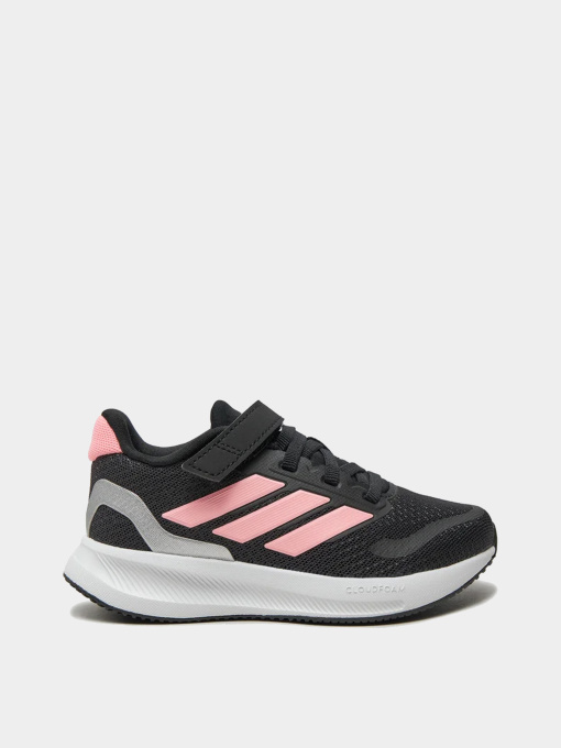 Кроссовки Adidas модель IE8580 Фото