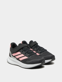 Кроссовки Adidas модель IE8580 Фото
