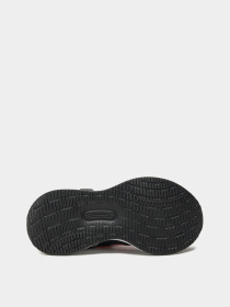 Кроссовки Adidas модель IE8580 Фото