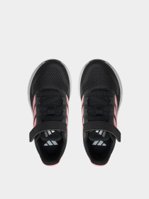 Кроссовки Adidas модель IE8580 Фото
