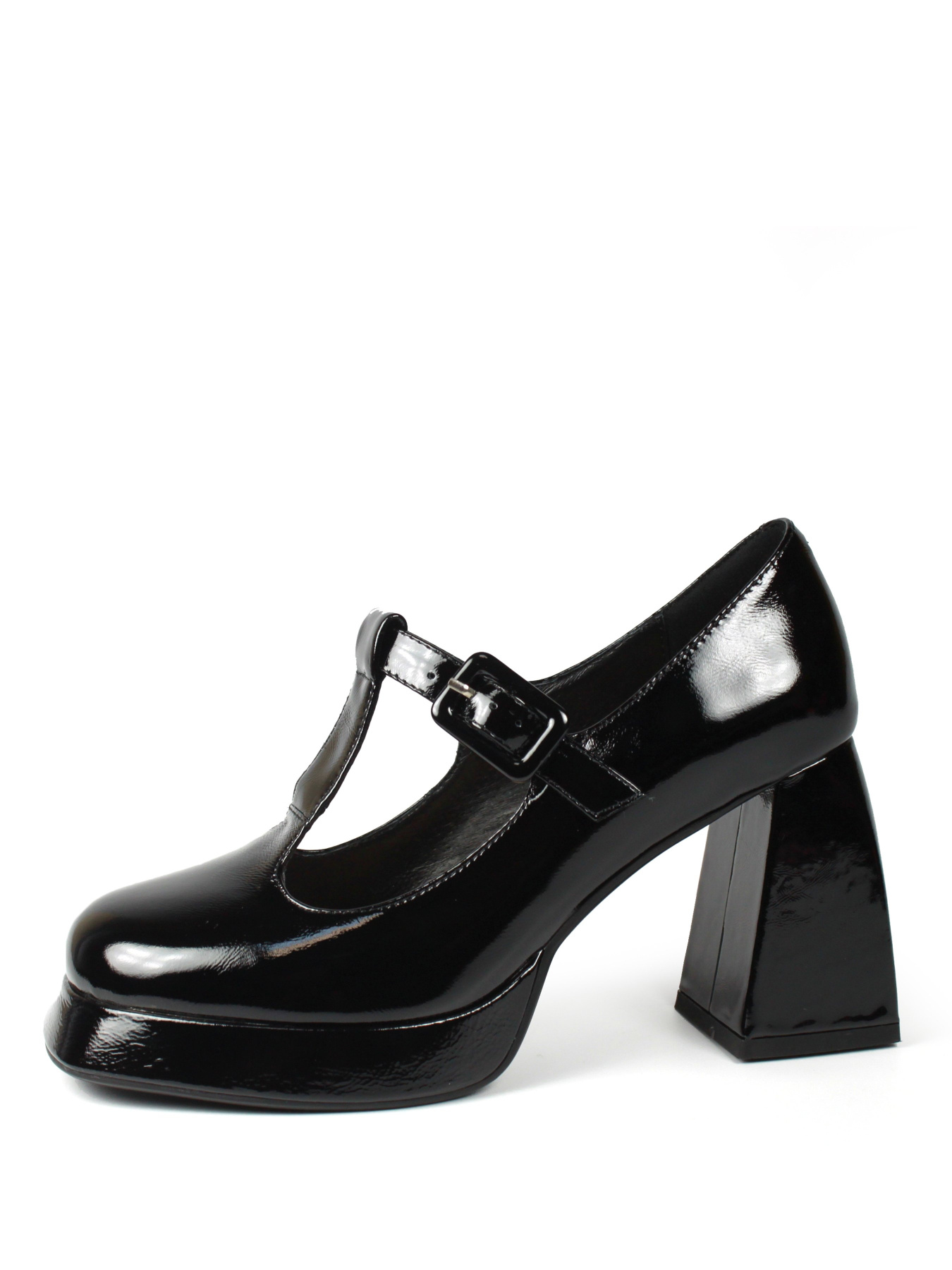 Туфли It-girl модель 6920-5133-1662 Фото