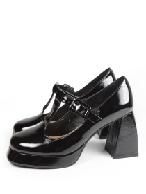 Туфли It-girl модель 6920-5133-1662 Фото