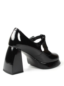 Туфли It-girl модель 6920-5133-1662 Фото