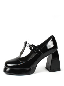 Туфли It-girl модель 6920-5133-1662 Фото