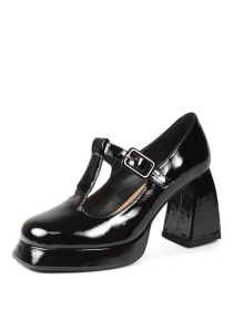 Туфли It-girl модель 6920-5133-1662 Фото