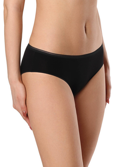 Труси Elegante модель EL 2001 Фото