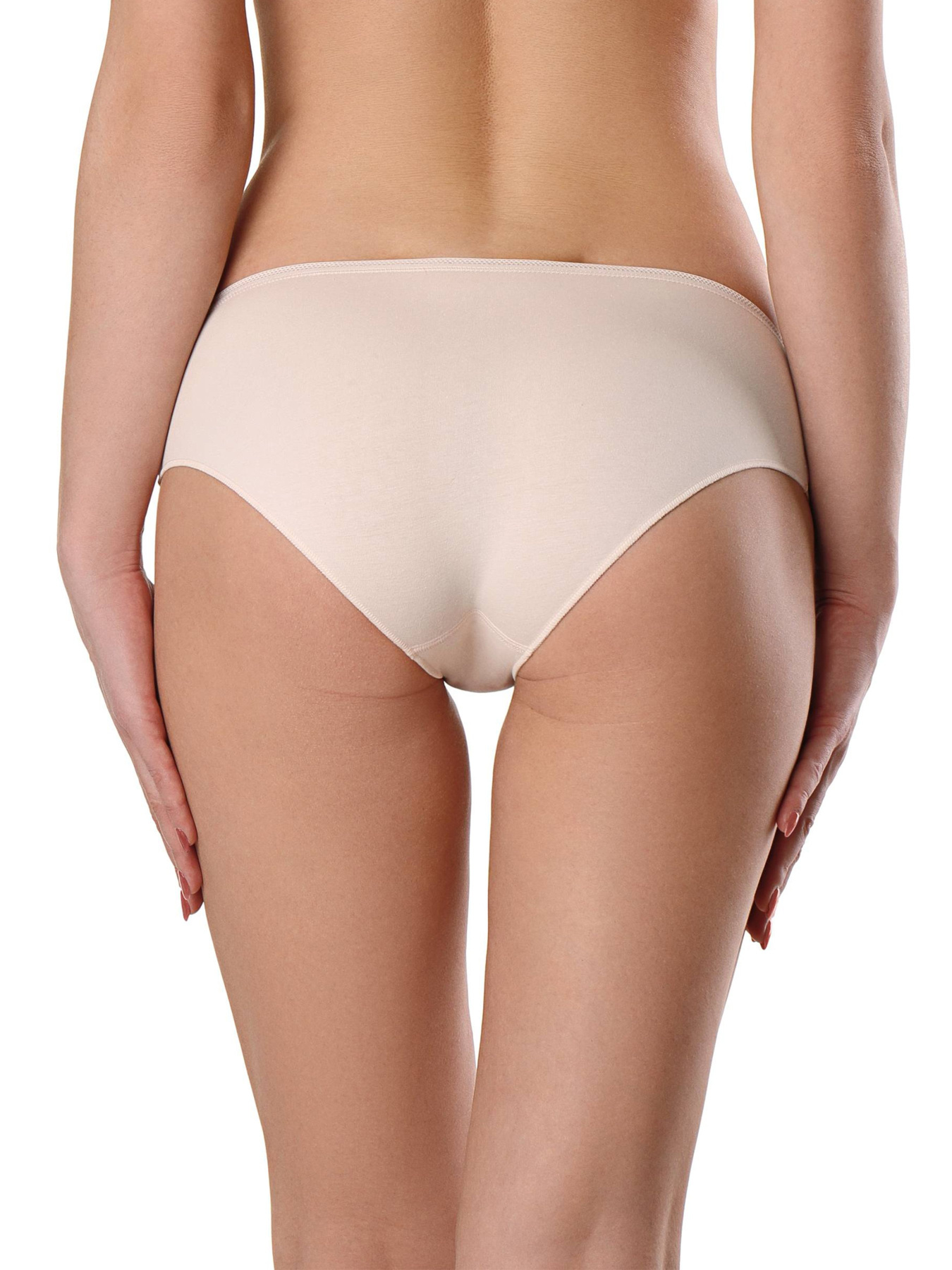 Трусы Elegante модель EL 2001 Фото