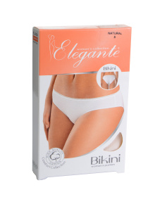 Трусы Elegante модель EL 2001 Фото