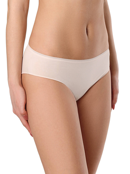 Труси Elegante модель EL 2001 Фото