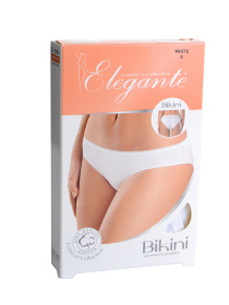 Трусы Elegante модель EL 2001 Фото