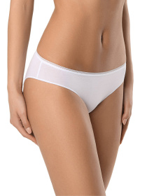 Трусы Elegante модель EL 2001 Фото