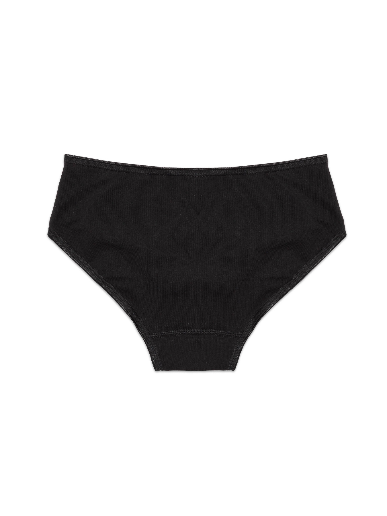 Трусы Elegante модель EL 2014 Фото