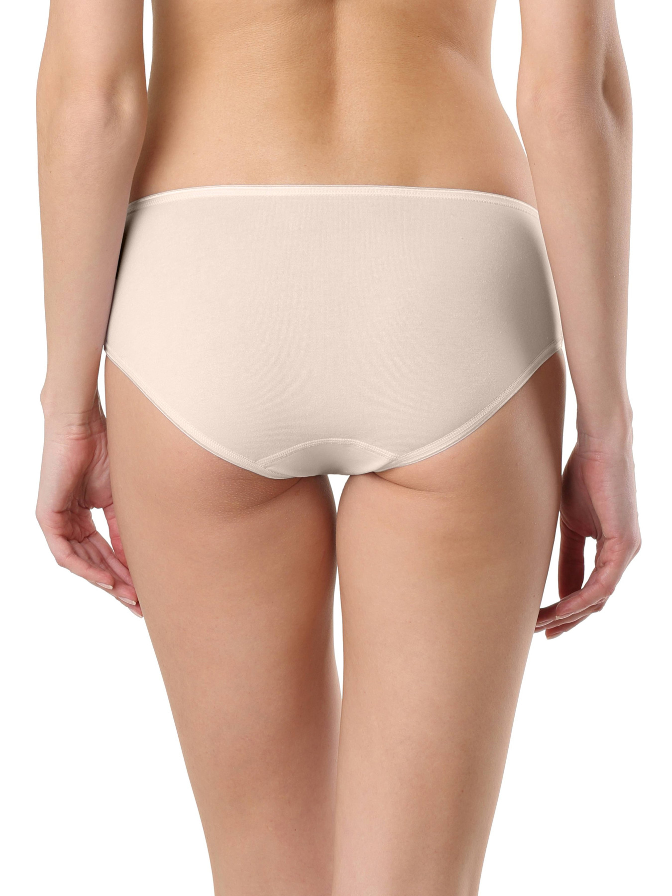 Трусы Elegante модель EL 2014 Фото