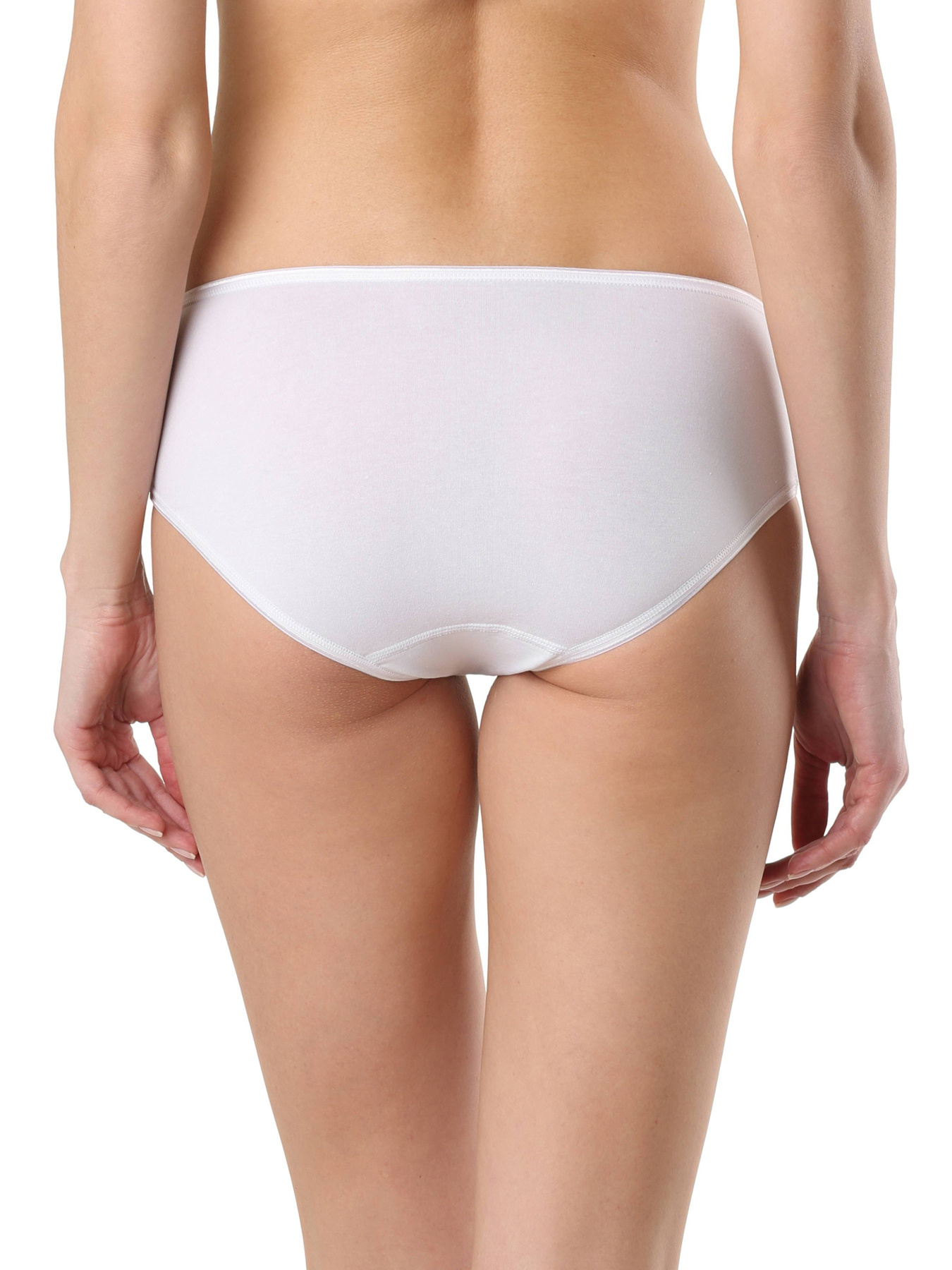 Трусы Elegante модель EL 2014 Фото