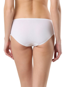 Трусы Elegante модель EL 2014 Фото