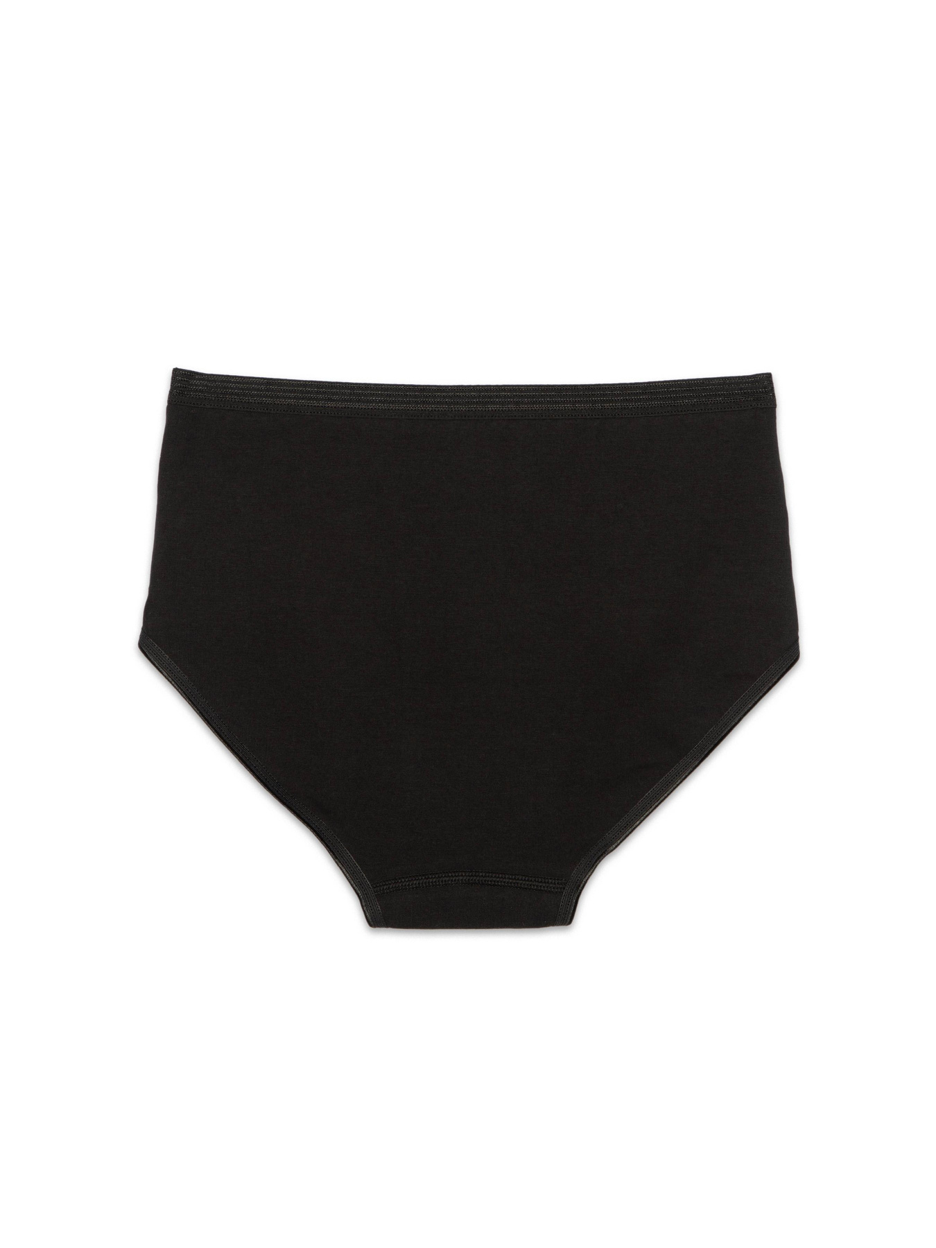 Трусы Elegante модель EL 2016 Фото