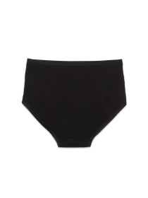 Трусы Elegante модель EL 2016 Фото